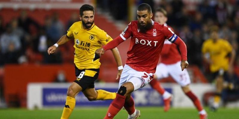 Chốt kèo chuyên gia với các lựa chọn có xác suất thắng cao nhất