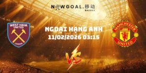 west-ham-vs-man-utd